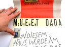 Bild 12 von 22