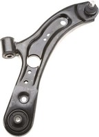 TRW JTC2246 Querlenker Vorne Rechts FüR Sedici Suzuki SX4 1.5-2.0D 06.06- Fiat