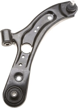 TRW JTC2246 Querlenker Vorne Rechts FüR Sedici Suzuki SX4 1.5-2.0D 06.06- Fiat-image