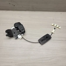 2009 - 2014 Nissan Altima/Maxima  Trunk Latch OEM Lid Lock Actuator 84630-9N00A 