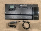 Line 6 Pod HD 500X guitar multi effects board — photo 1