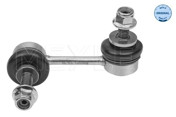 Meyle 416 060 0016 Stange/Strebe, Stabilisator For Porsche-image