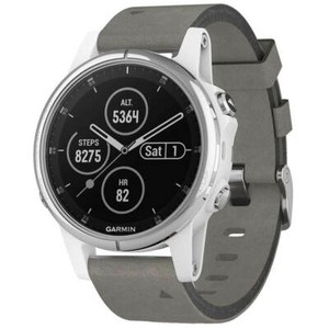 fenix 5s plus ebay