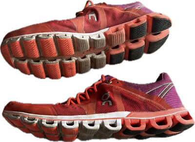 Swiss Engineering Sneaker Damen Gr. 42