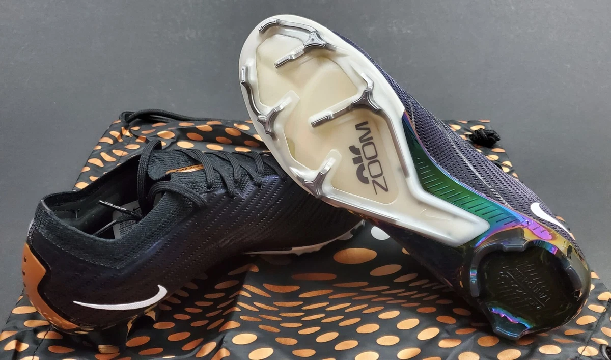 The 10 Best Sites To Buy Or Sell Used Cleats Cleats, 59 OFF