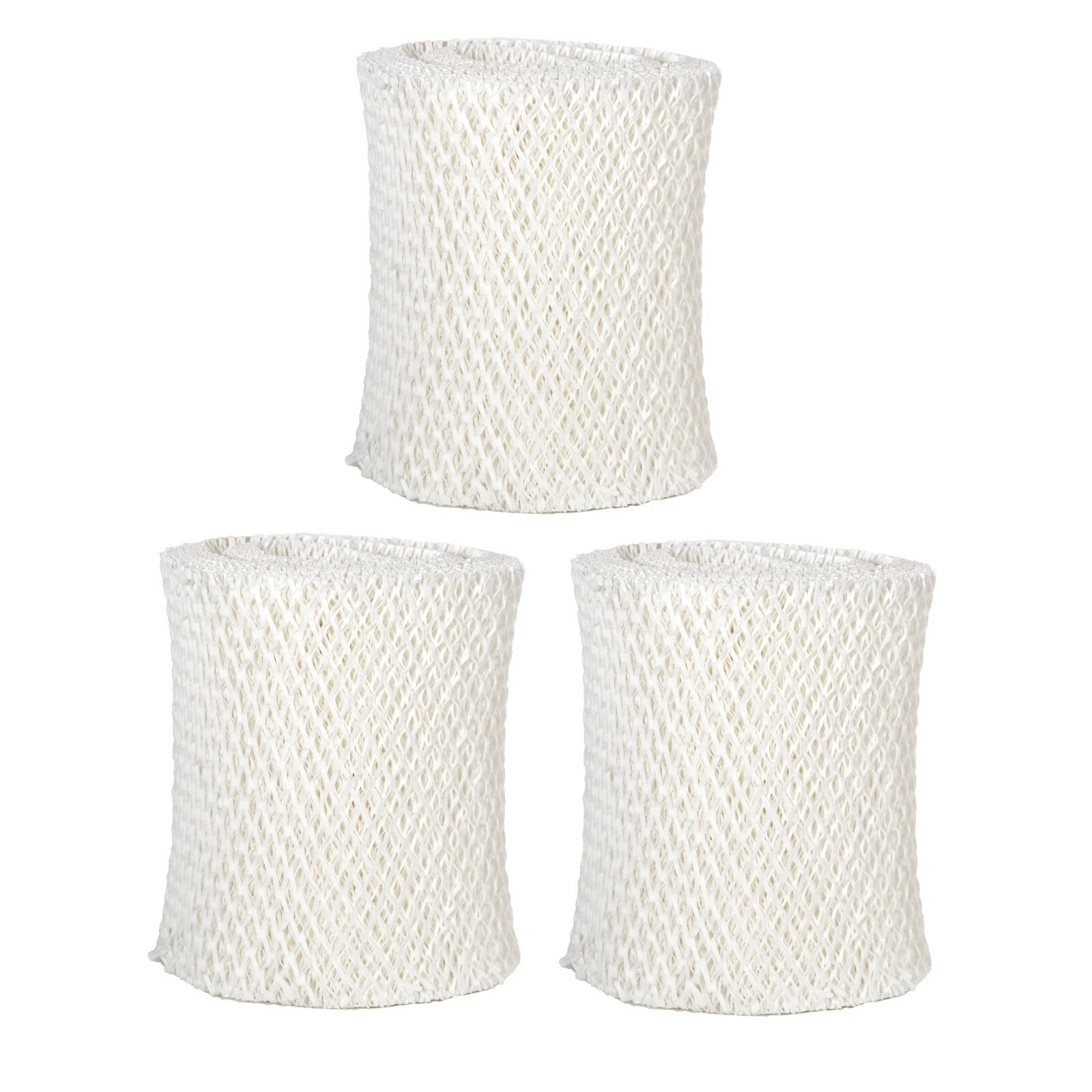 AIRCARE MAF1 Replacement Wick Humidifier Filter for MA1201 eBay