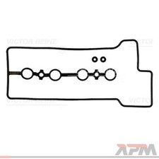Joint de culasse Daihatsu MATERIA