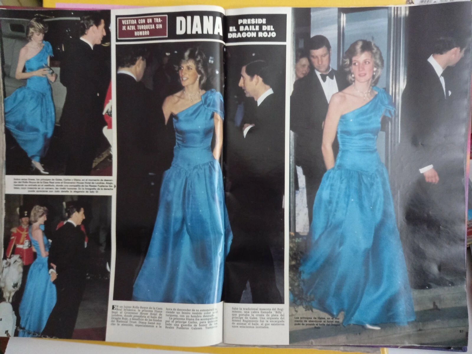 Imagen 1 de 2