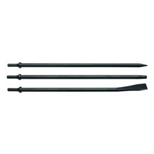 3-PC LONG PNEU TOOL SET MAY37323 Brand New!