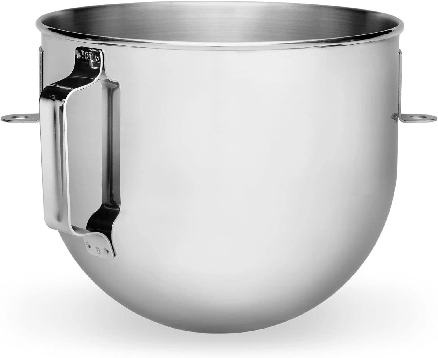 KitchenAid Bowl