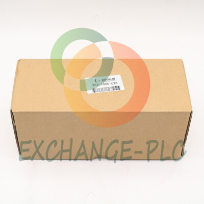 High Speed Rotating Union Substitute 257-1005-028 NEW 1PCS