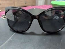 Christian Dior Audacieuse2 Sunglasses