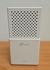 TP-Link TL-WPA7510 AC750 AV1000 Powerline Wi-Fi Range Extender FREE S/H