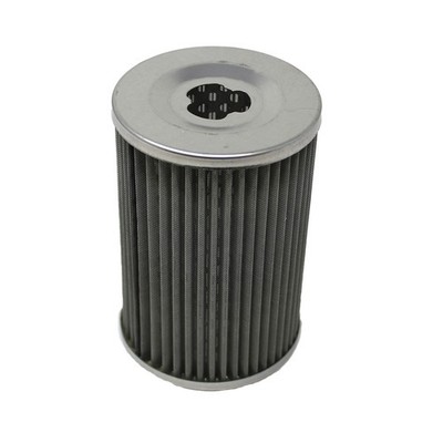 C5NNN832C New Hydraulic Filter Fits Ford Tractor 5000 5100 5200 7000 7100 7200