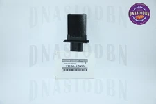 OEM Heater Blower Motor Resistor For Nissan Pathfinder Xterra Titan 27150-5Z000