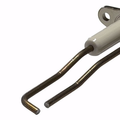 Triangle Tube PSRKIT15 Igniter with Gasket for Prestige Solo