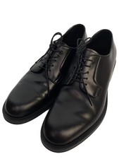 PRADA Dress Shoes 2EC131 EU42 US9 Black