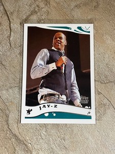 Jay Z Cards | eBay