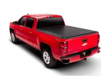 TruXedo Lo Pro Soft Roll Up Tonneau Fits 04-06 Chevy/ GMC 1500 (07 Classic) 5'8