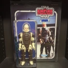 2013 Gentle Giant Star Wars Kenner Jumbo Dengar Figure complete Unopened