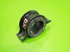 94-01 Integra OEM power steering gear rack mount bracket rubber bushing