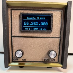 絶版　デジタルVFO 貴田電子 KEM-DDS-VFO-MC50 キット DDS 絶版 デジタルVFO 貴田電子 KEM-DDS-VFO-MC50 キット DDS 絶版