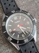 Timex T2N534N watch
