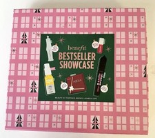 Image of Benefit Bestseller Showcase HOOLA FULL SIZE 8g Bad Gal Bang Mascara Gift Set