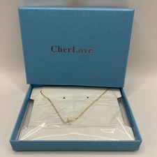 Dainty Cross Necklace for Women, Dainty 14k Gold Filled Cross