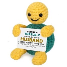 Valentines Day Gifts, Birthday Anniversary Romantic Gift for from Husband