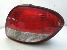 Hyundai Coupe RD2 original Rückleuchte Schlussleuchte rechts Facelift BJ1999