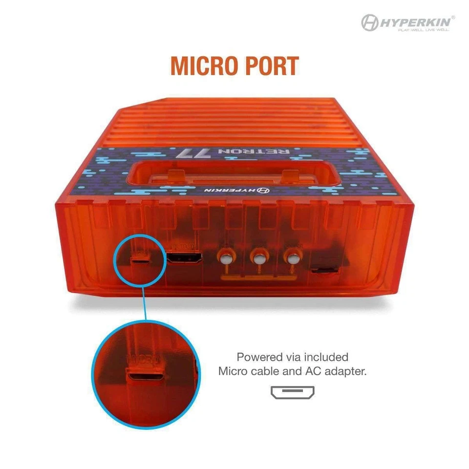 product-image-7