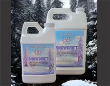 Snow Machine Fluid Concentrate -64oz- Makes 16 Gallons, thats $4.31 gal.
