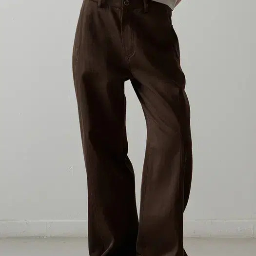 FACADE PATTERN dark brown Official - image 1