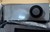 GIGABYTE GeForce RTX 3090 24GB GDDR6X Public Turbo Graphics Card For Server