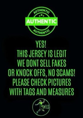 Desire Doue #14 Mens MEDIUM Nike Paris Saint-Germian Jordan Jersey