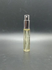 Mind Games MENTOR Extrait De Parfum Travel Spray .25oz / 7.5ml NWOB