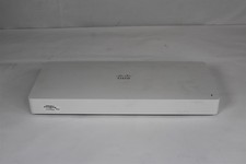 Cisco CS-CODEC-PLUS TTC7-25 Video Conference Webex