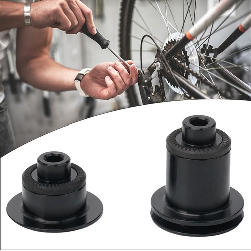 Hub Conversion Kit Adapter For-DT-SWISS 240/350/370/X1501/1600/1700 ...