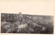 50-GRANVILLE-N�366-F/0199