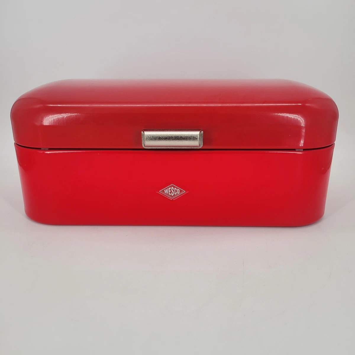 Wesco Bread Boxes for sale | eBay