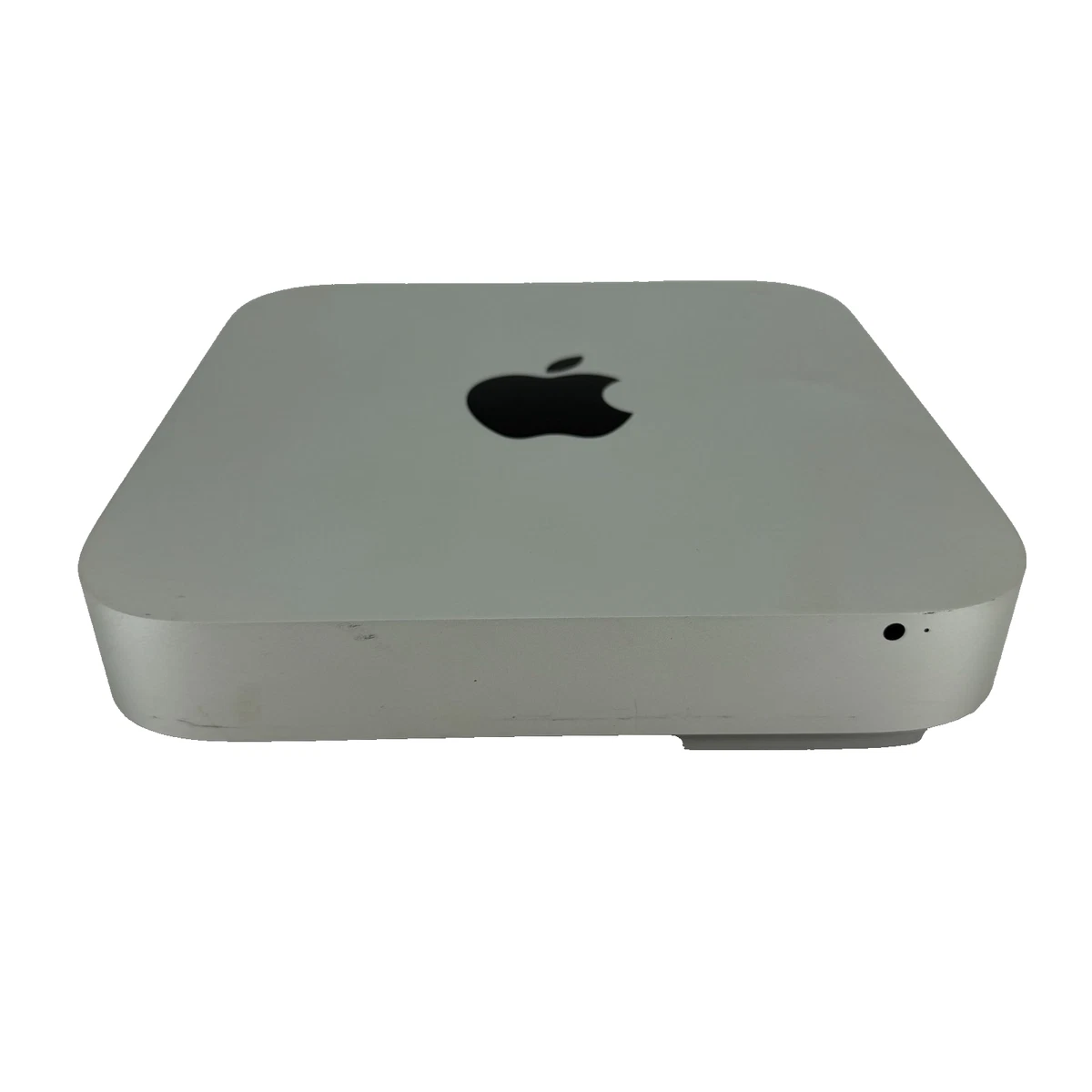 Apple Mac mini 2012 Desktops & All-In-One Computers for sale - eBay