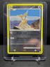 Doduo 80/123 Reverse Holo Pokémon 2007 DP Mysterious Treasures LP