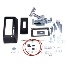 For Bm 80675 Automatic Shifter C4 C6 Aod 727-a-904 Th250 Th400 Th350 700r4 For Bm 80675 Automatic Shifter C4 C6 Aod 727-a-904 Th250 Th400 Th350 700r4