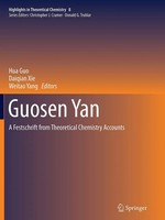 Hua Guo (U. A.) | Guosen Yan | Taschenbuch | Englisch (2016) | Vi | Springer