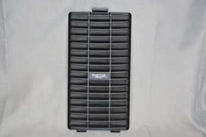 Fractal Design Front Air Intake Mesh Filter for Define R5 Case