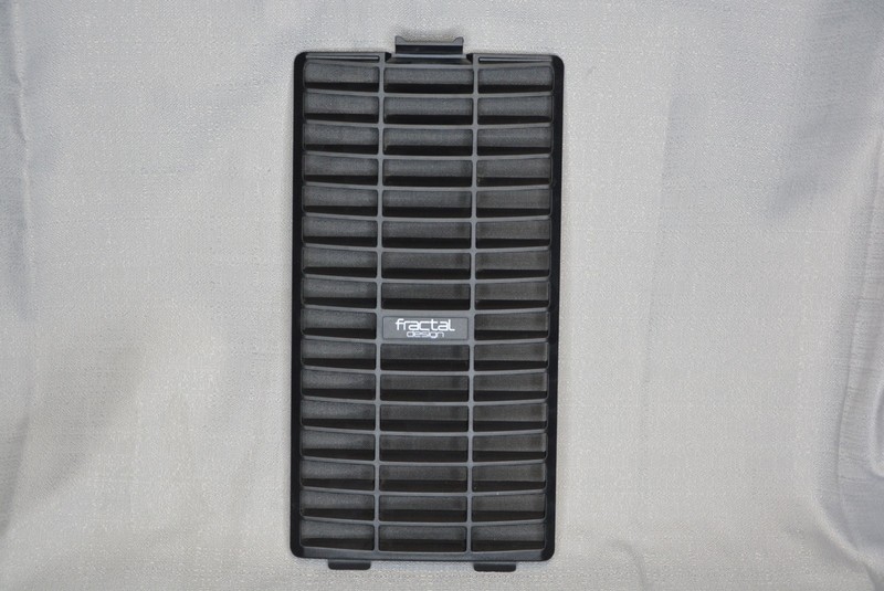 Fractal Design Front Air Intake Mesh Filter for Define R5 Case