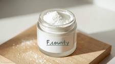 Sepi White MSH Powder- Oil Soluble