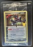 2019-2023 Pokemon SWSH Black Star Promos Greninja #SWSH144