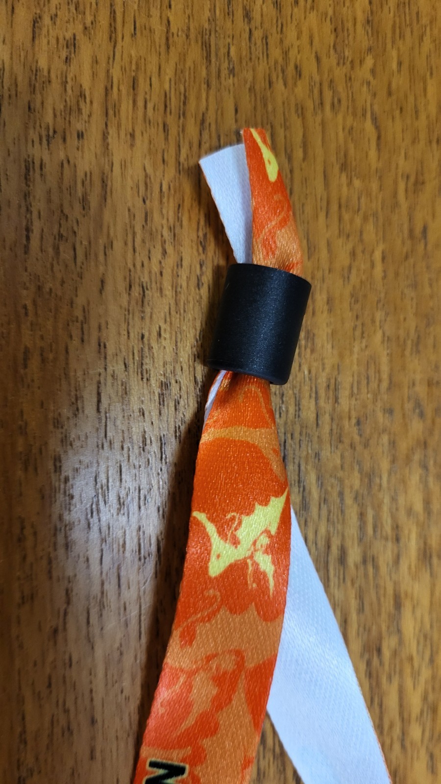 Picture 2 of 4